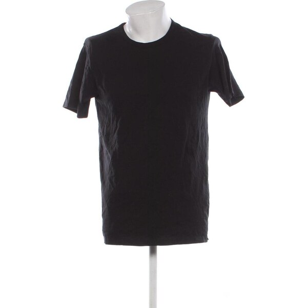 Pánske tričko Jack & Jones 66906204