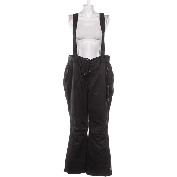 Dámska overal pre zimné športy Killtec 66906214