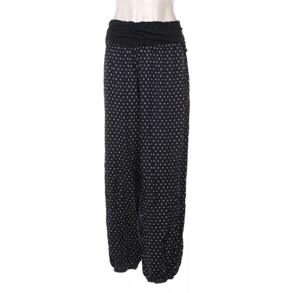 Dámske nohavice Elle Nor 66906188