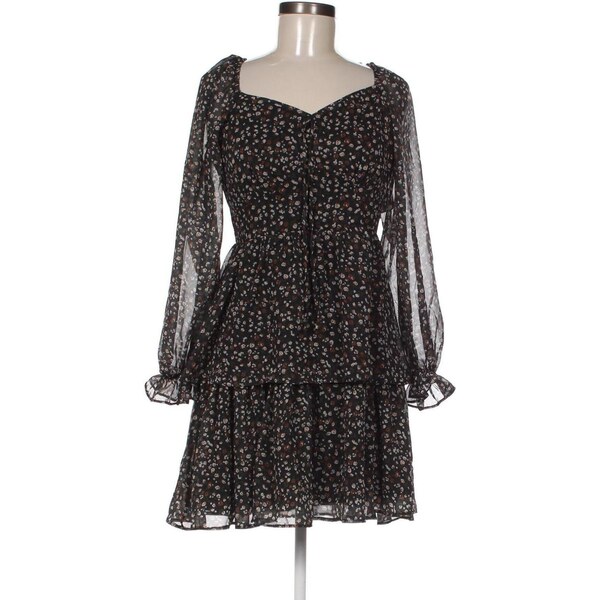 Šaty Trendyol 66906177