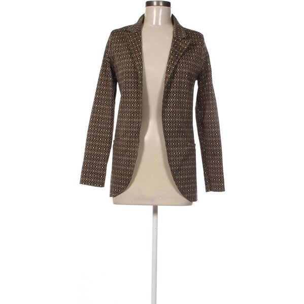 Dámske sako Unbranded 66906198