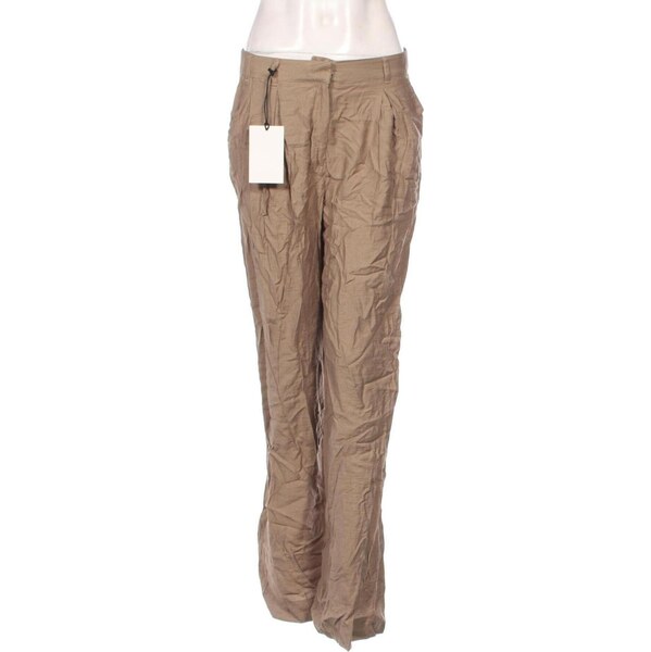 Dámske nohavice Madlady 66906190