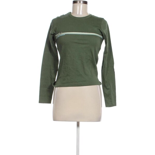 Dámska blúza Oneill 66906199