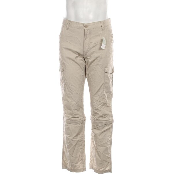 Pánske nohavice Watsons 66906217