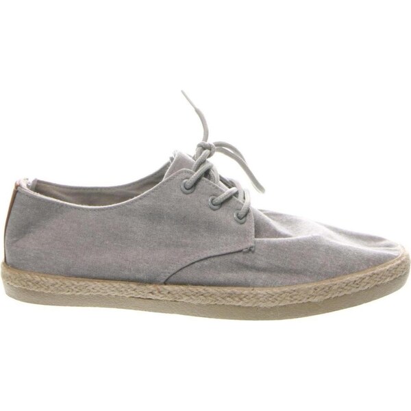 Pánske topánky Primark 66906179