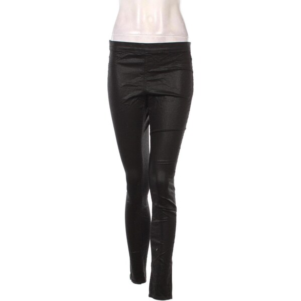 Dámske nohavice H&M 66906218