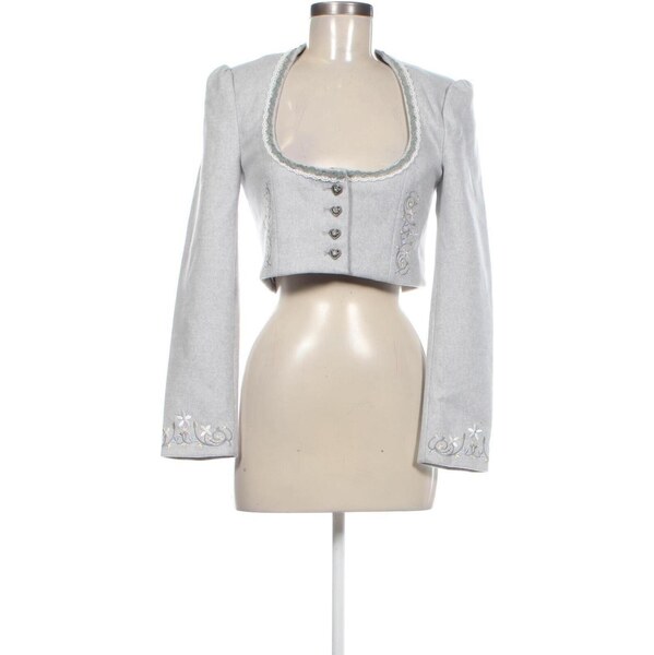 Dámske sako Amisu 66906201