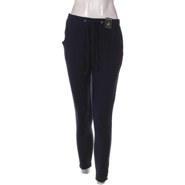 Dámske nohavice Atmosphere 66906181