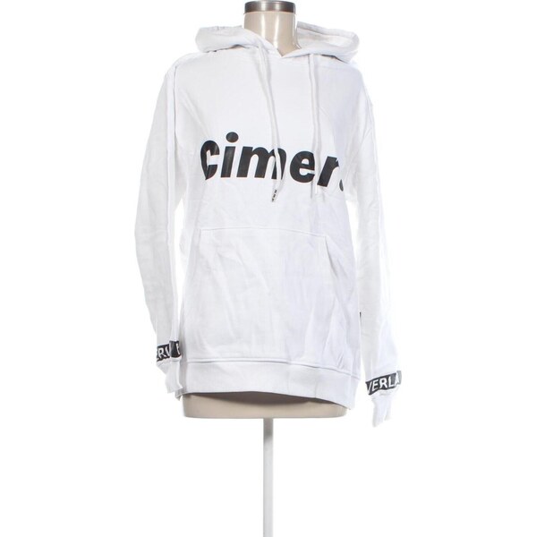 Dámska mikina Unbranded 66906211