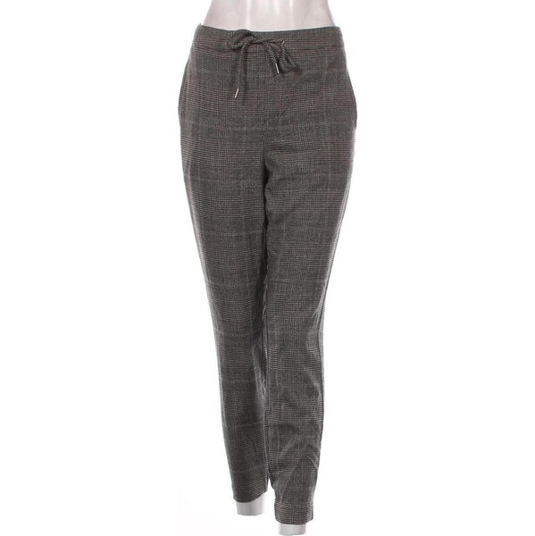 Dámske nohavice Kaffe 66906272