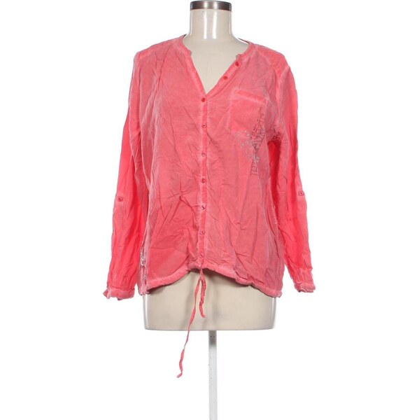 Dámska blúza Soccx 66906243