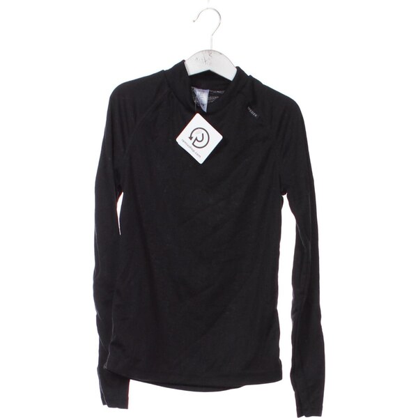 Detská blúzka Decathlon 66906264