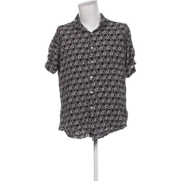 Pánska košeľa Johnny Bigg 66906244