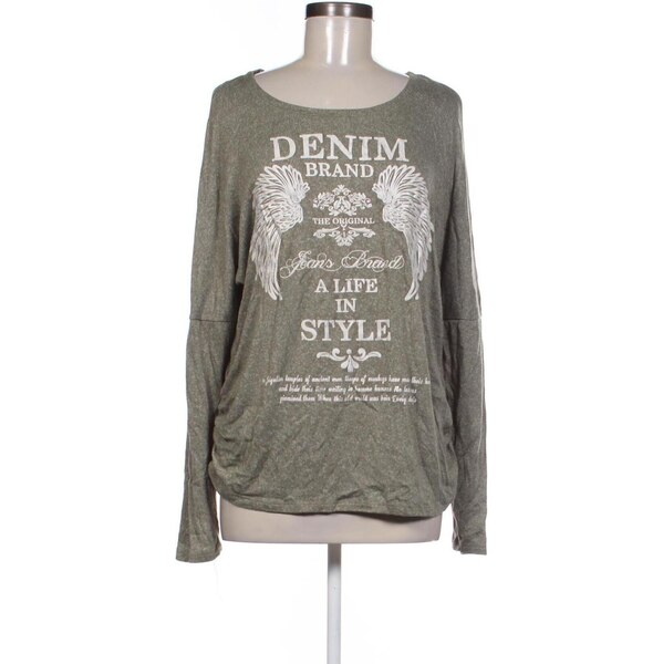 Dámsky pulóver Blind Date 66906282