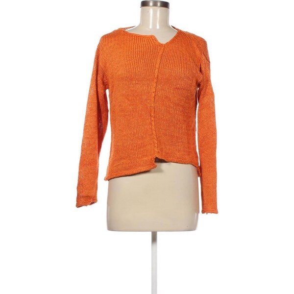 Dámsky pulóver Oui 66906265