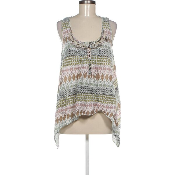 Dámsky top Pimkie 66906255