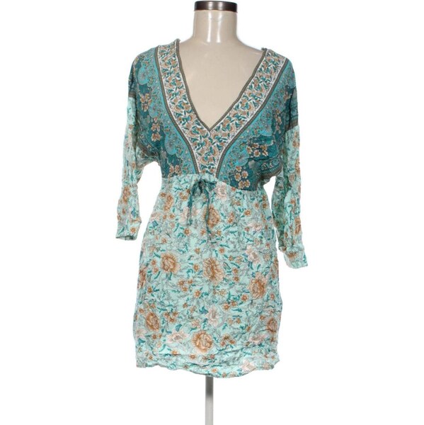 Dámska blúza SHEIN 66906245