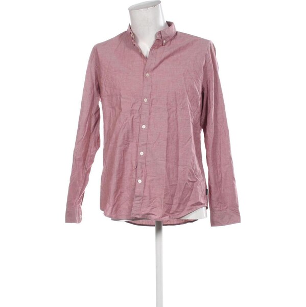 Pánska košeľa Esprit 66906276