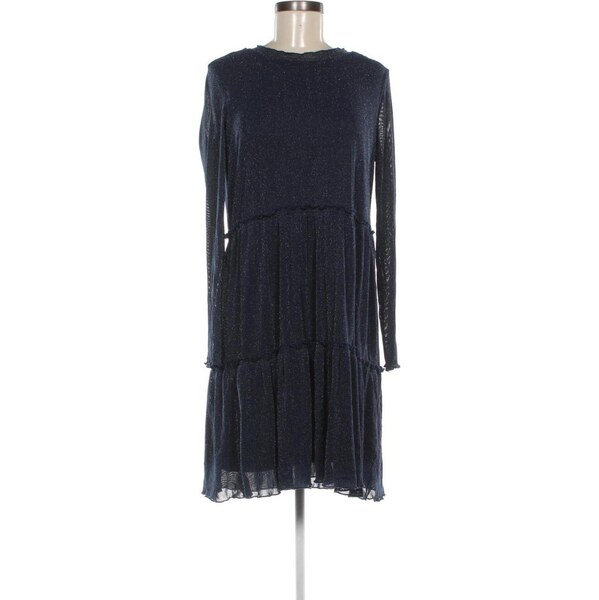 Šaty Moves 66906257