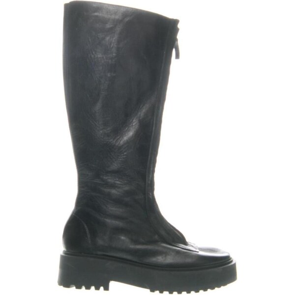 Dámske topánky Zign 66906285