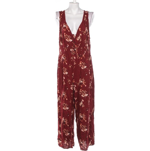 Dámsky dlhý overal Xhilaration 66906248