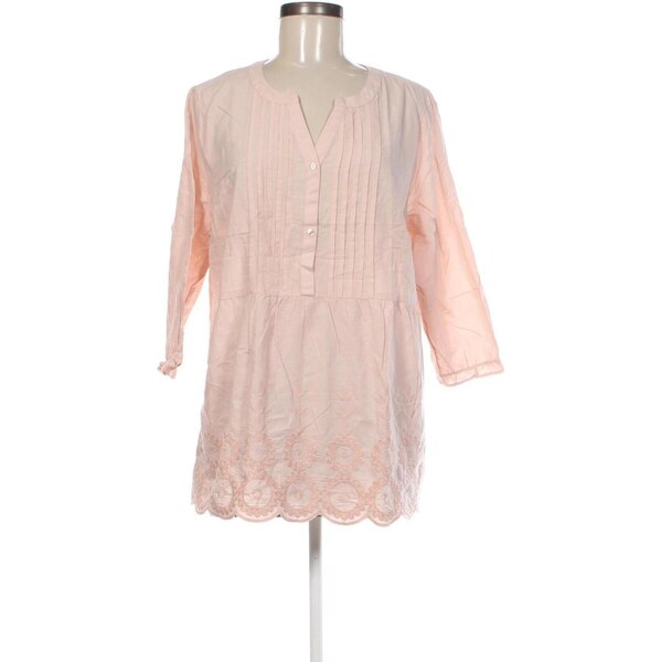 Dámska blúza Unbranded 66906269