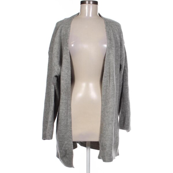 Dámsky kardigán Unbranded 66906294