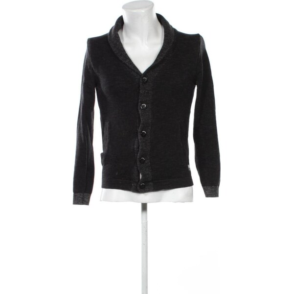 Pánsky kardigán S.Oliver 66906287