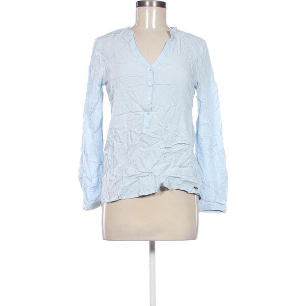 Dámska blúza Esprit 66906260