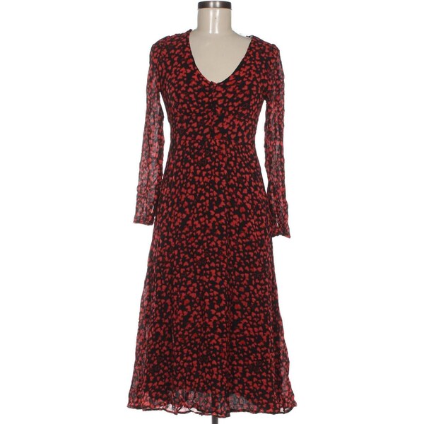 Šaty Indiska 66906250