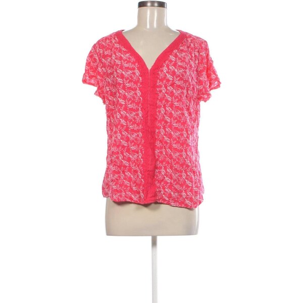 Dámska blúza My Own 66906251