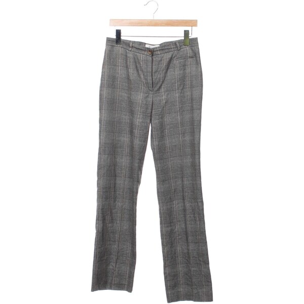 Dámske nohavice Delmod 66906290