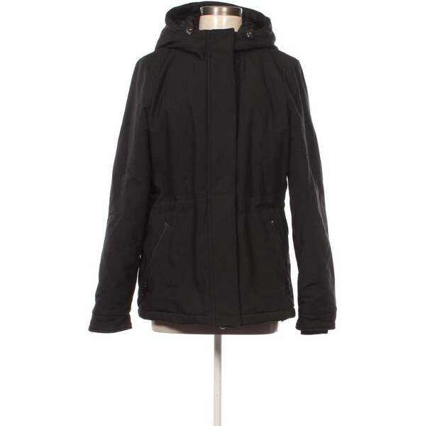 Dámska bunda Vero Moda 66906291