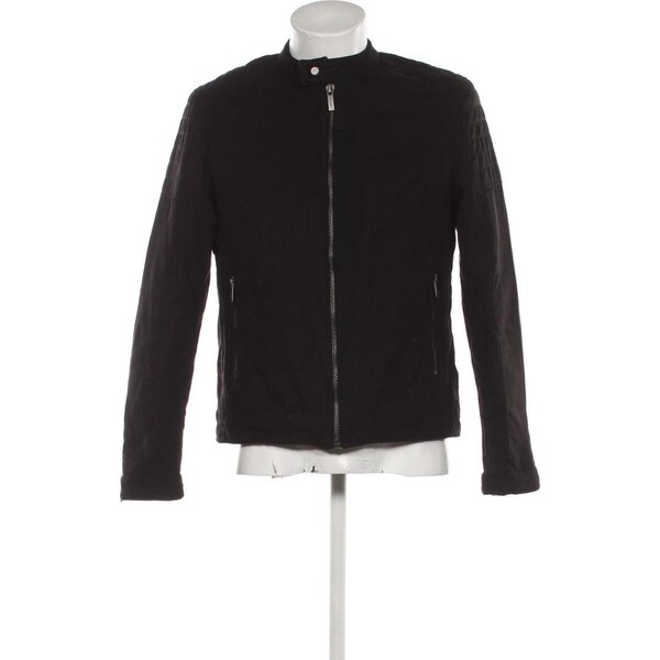 Pánska bunda Clayton 66906296