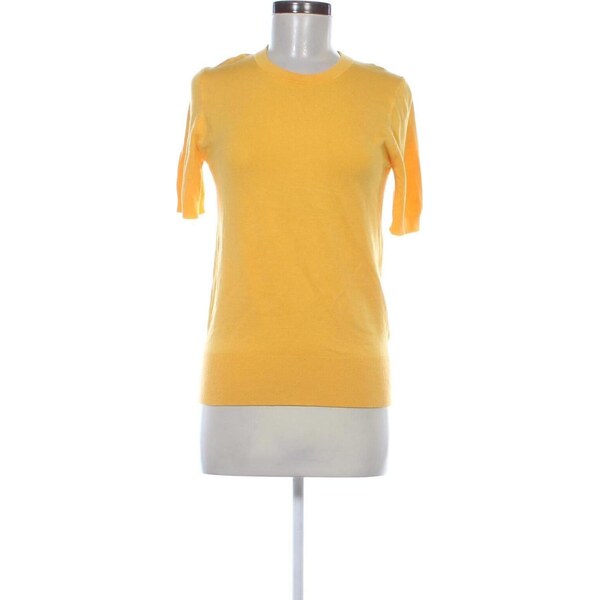 Dámsky pulóver Zara 66906306