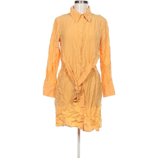 Šaty Mango 66906307