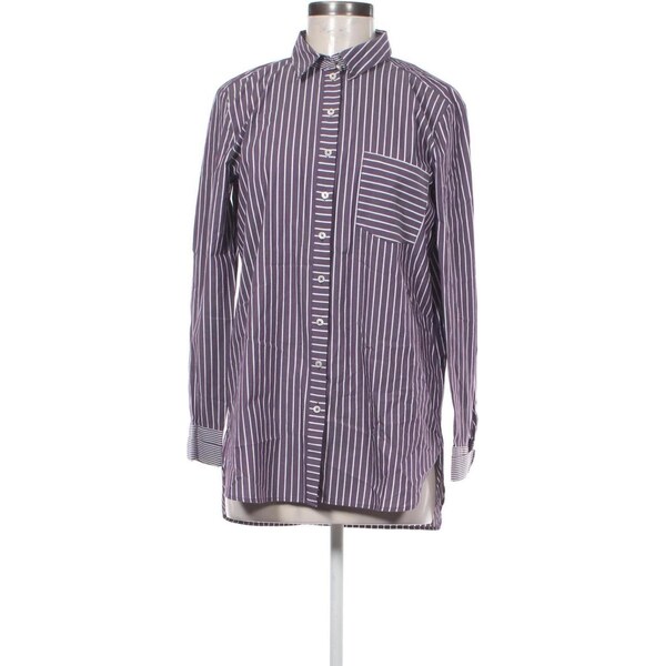 Dámska košeľa Gerry Weber 66906327