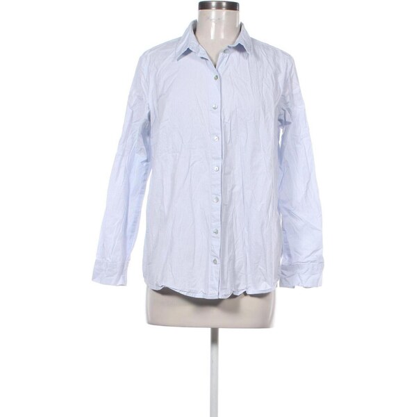 Dámska košeľa Tom Tailor 66906316