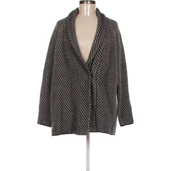 Dámsky kardigán S.Oliver 66906317