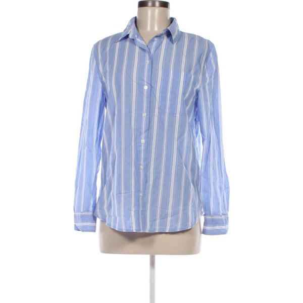 Dámska košeľa H&M 66906329