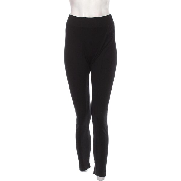 Dámske legíny Anna Aura 66906336