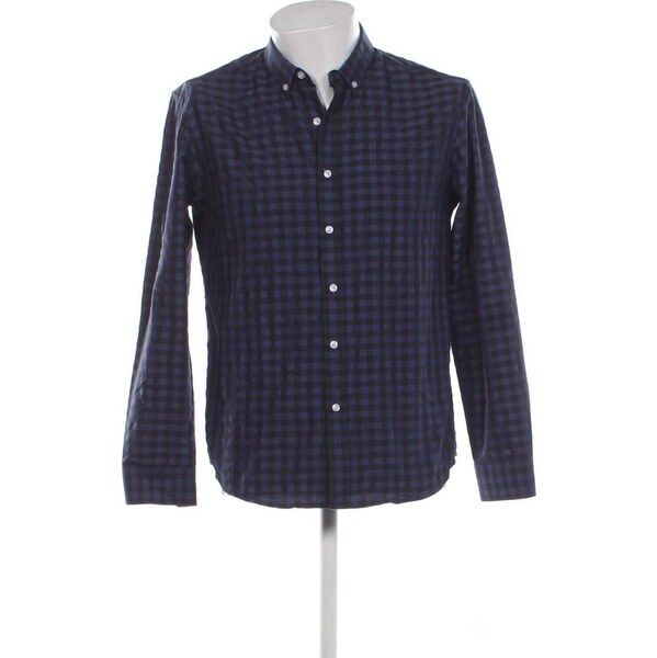 Pánska košeľa Unbranded 66906318