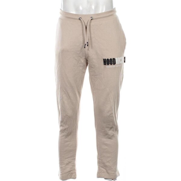 Pánske nohavice Hoodrich 66906300