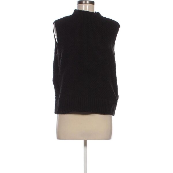 Dámsky pulóver Page One 66906311