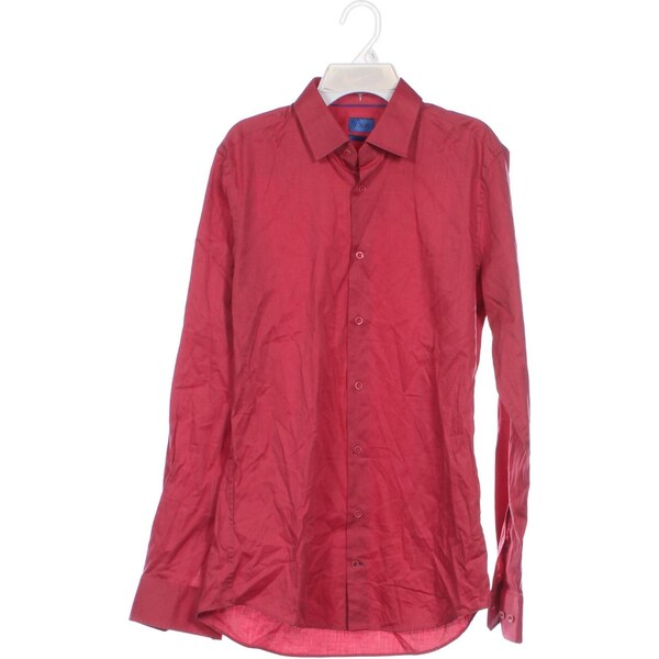 Pánska košeľa Joop! 66906312