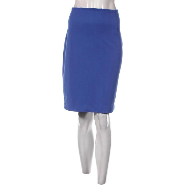 Sukňa Reserved 66906338