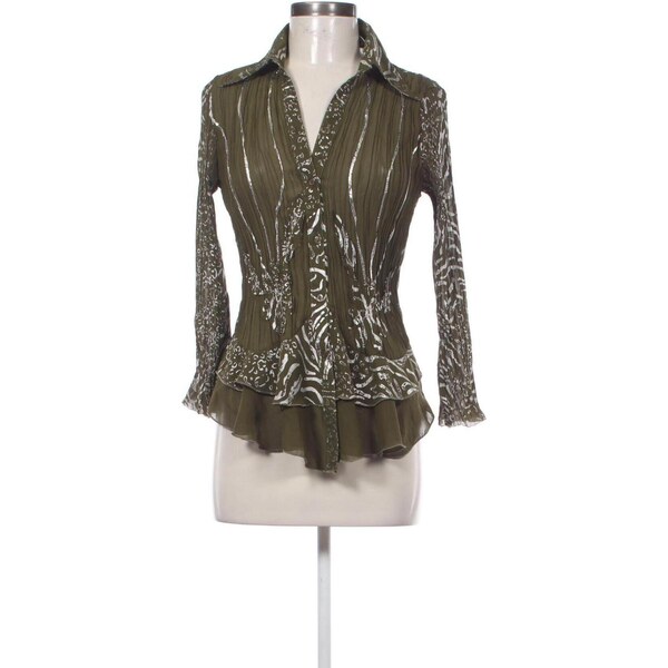 Dámska košeľa Unbranded 66906319