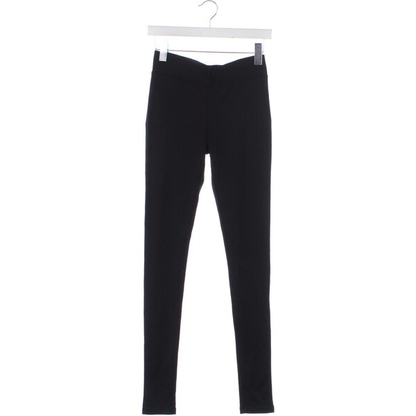 Dámske legíny Amisu 66906313