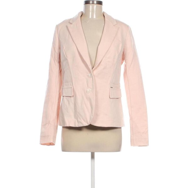 Dámske sako Comma, 66906339