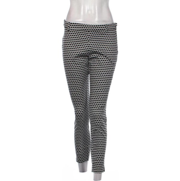 Dámske nohavice H&M 66906320